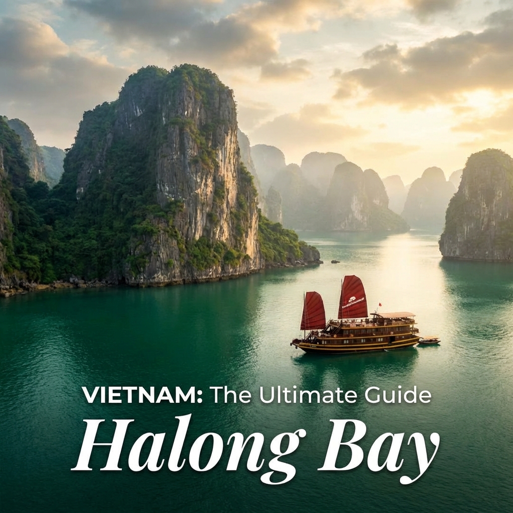 Vietnam